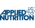 Applied Nutrition Applied Nutrition